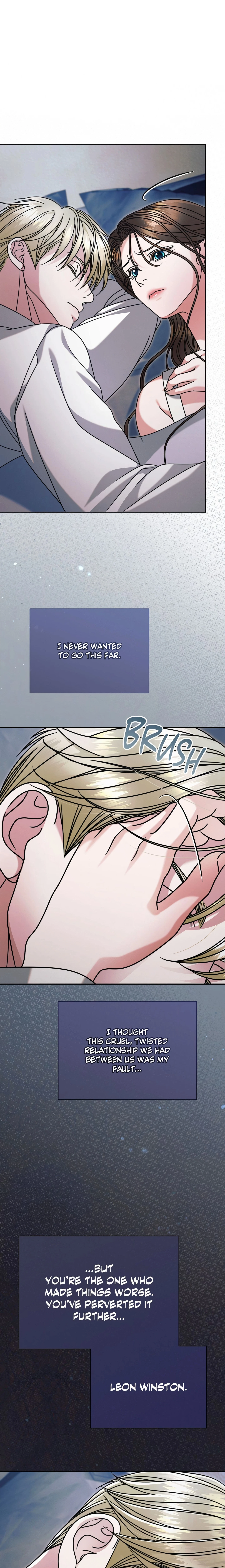 Chapter 84, page 26
