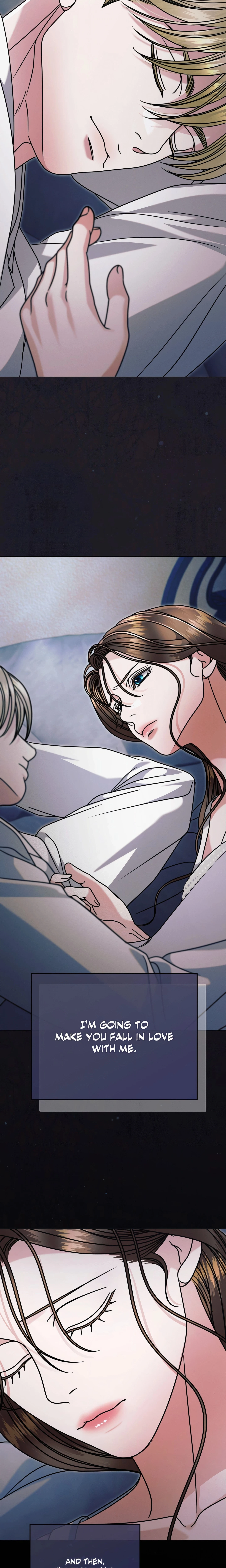 Chapter 84, page 27