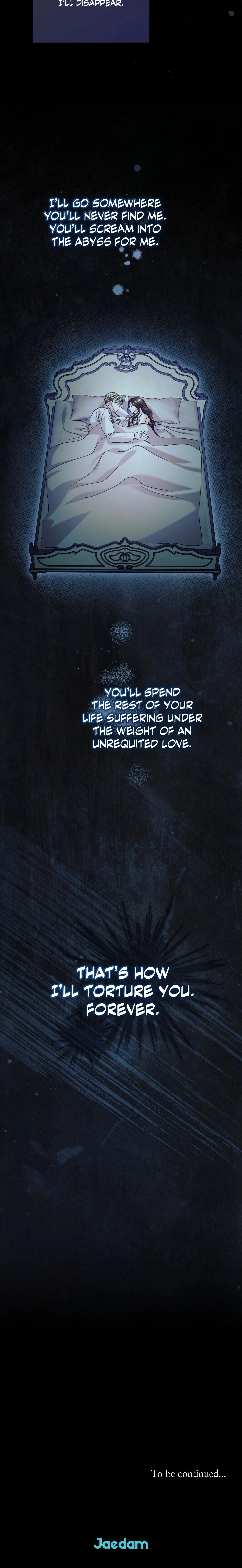 Chapter 84, page 28