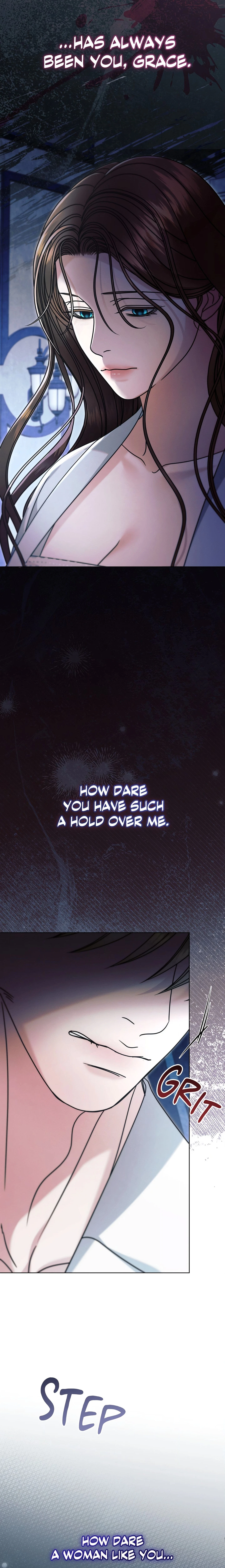 Chapter 84, page 6
