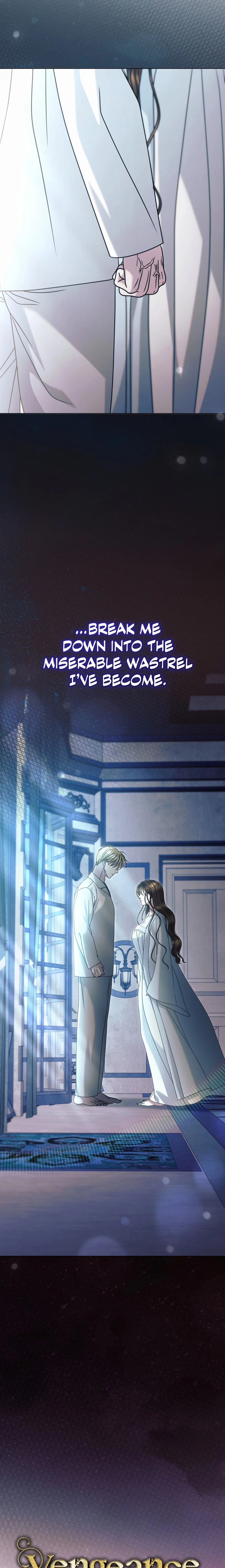 Chapter 84, page 7