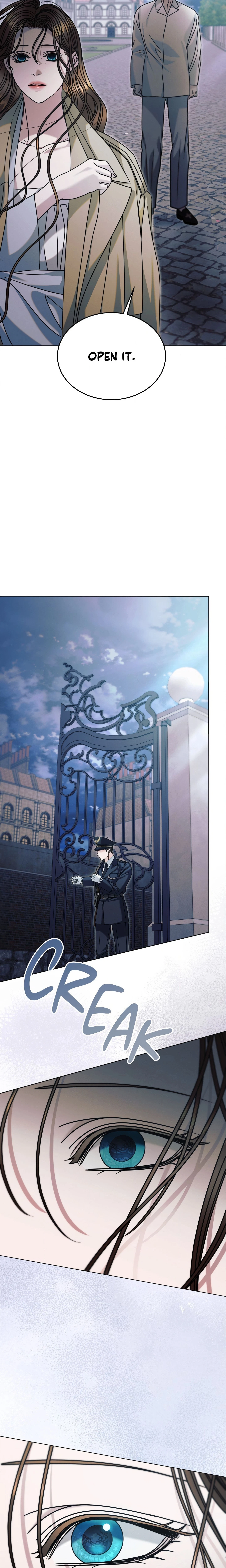 Chapter 84, page 9