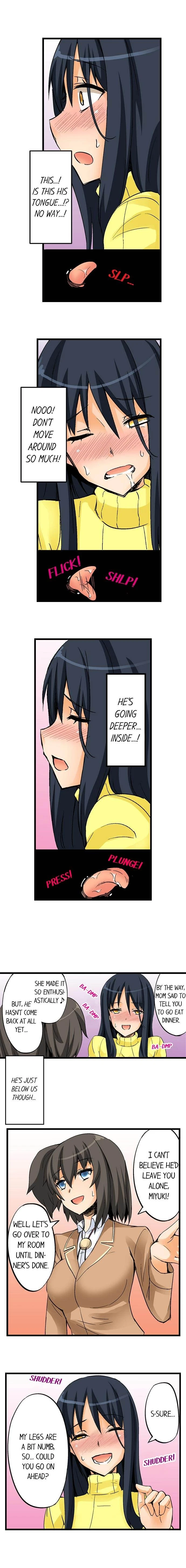 Chapter 19, page 4