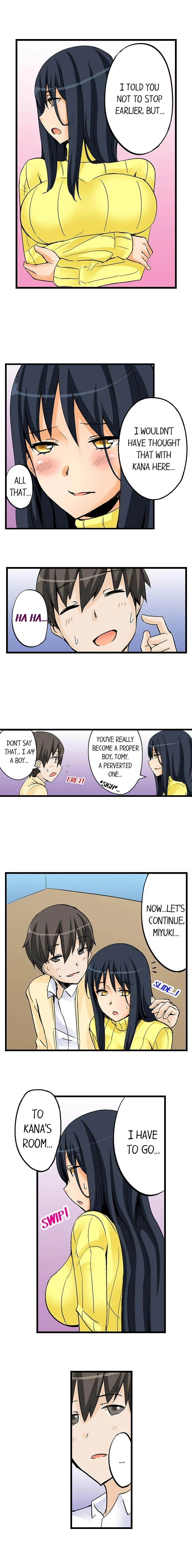 Chapter 19, page 7