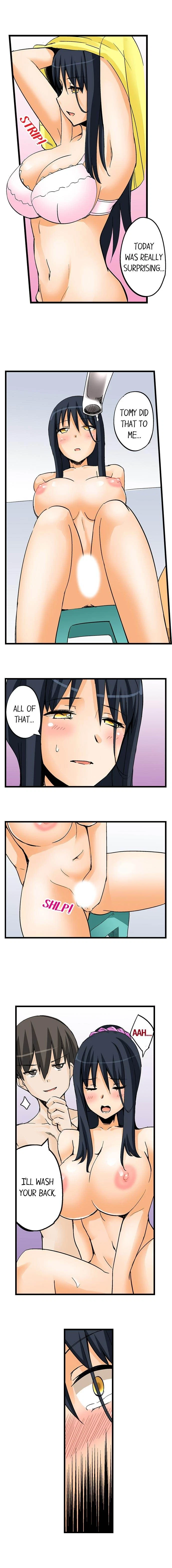 Chapter 19, page 9