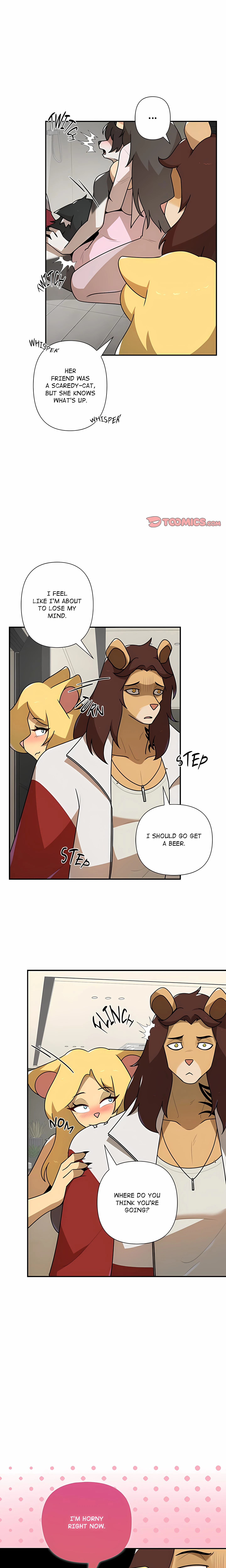 Chapter 43, page 11