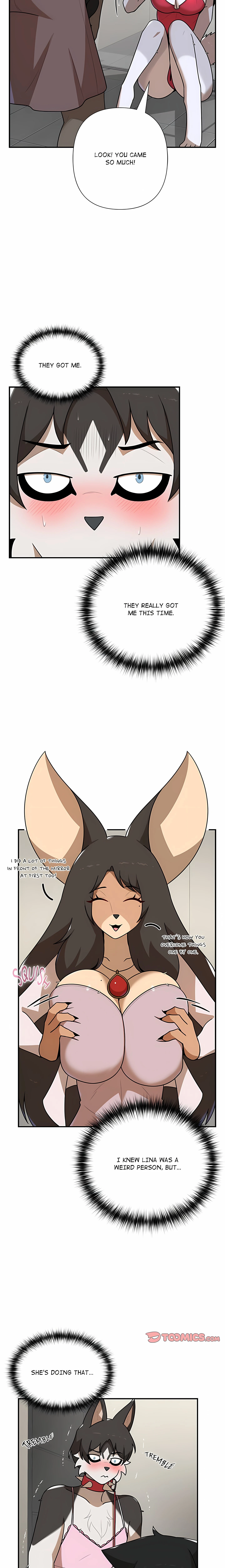 Chapter 43, page 13