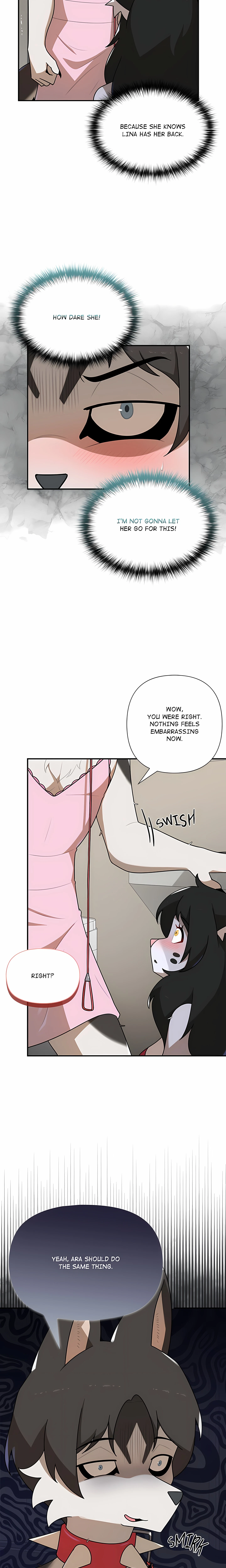Chapter 43, page 14