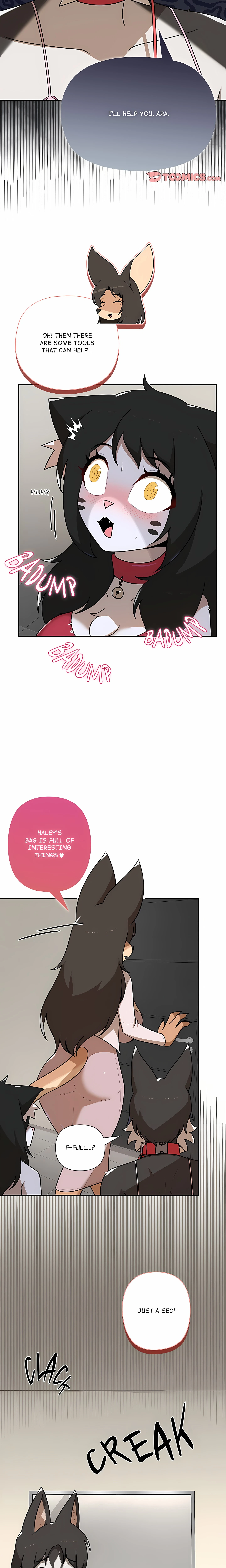 Chapter 43, page 15