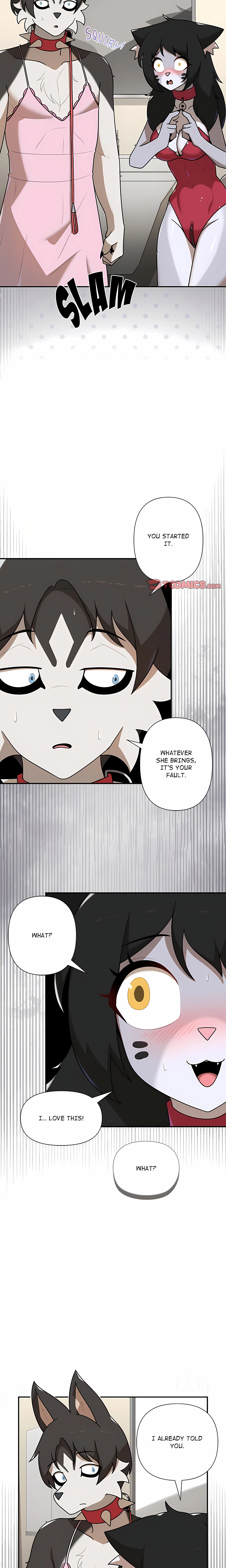 Chapter 43, page 16