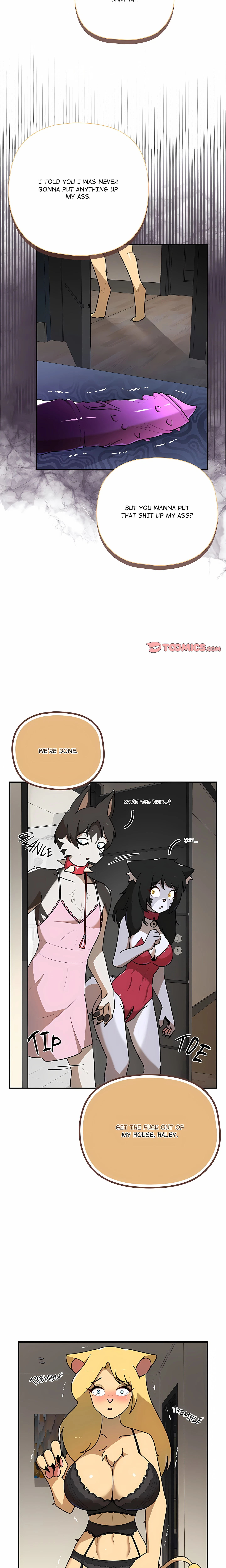 Chapter 43, page 21