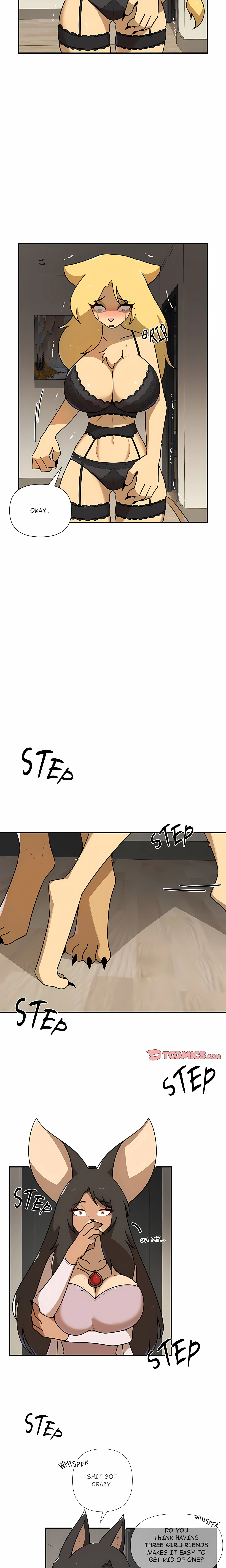 Chapter 43, page 22
