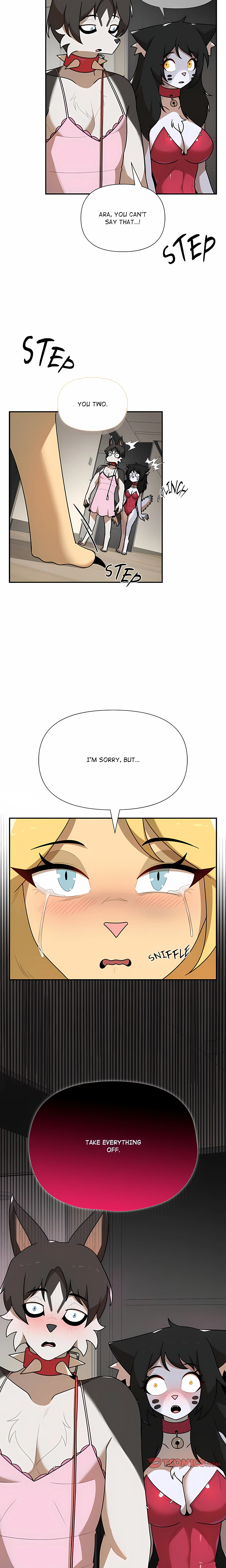 Chapter 43, page 23