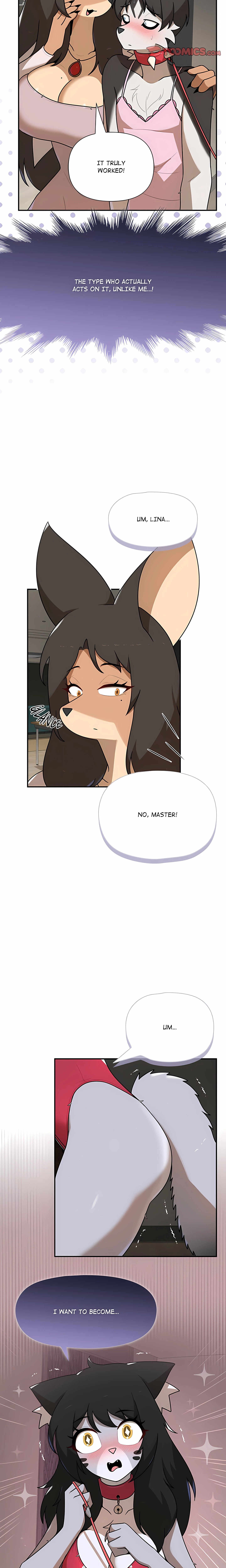 Chapter 43, page 5