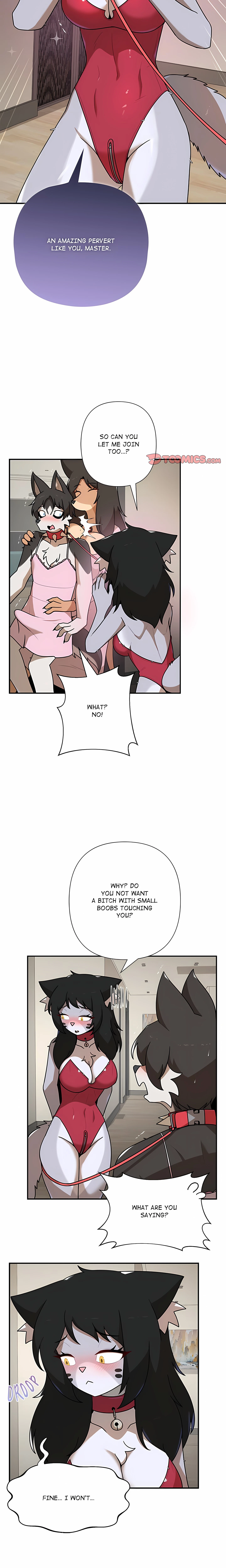 Chapter 43, page 6