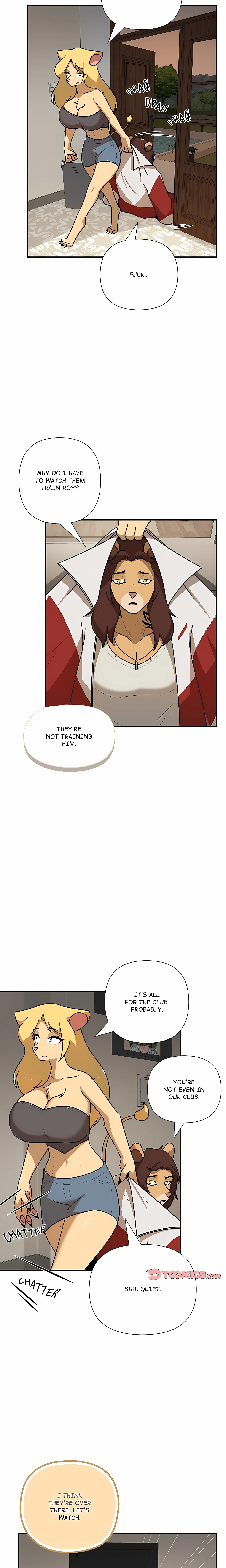 Chapter 43, page 8