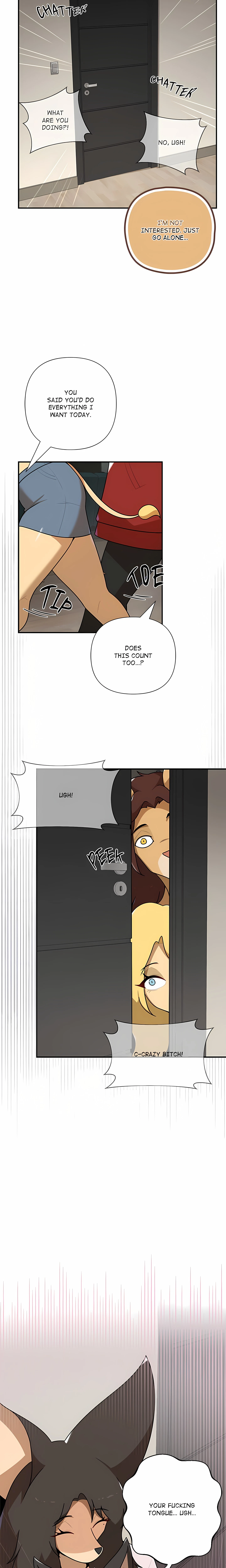 Chapter 43, page 9