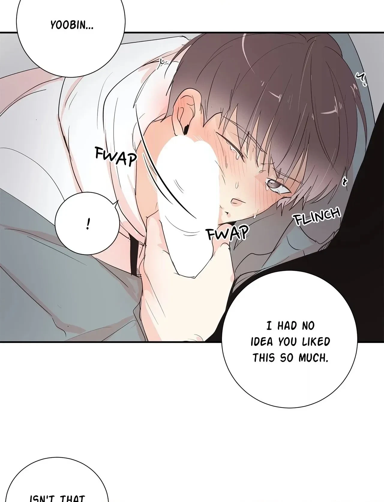 Chapter 3, page 10