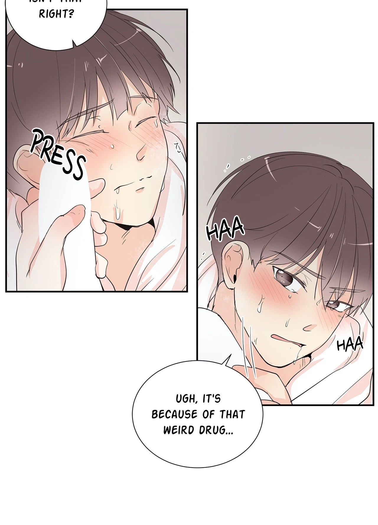Chapter 3, page 11