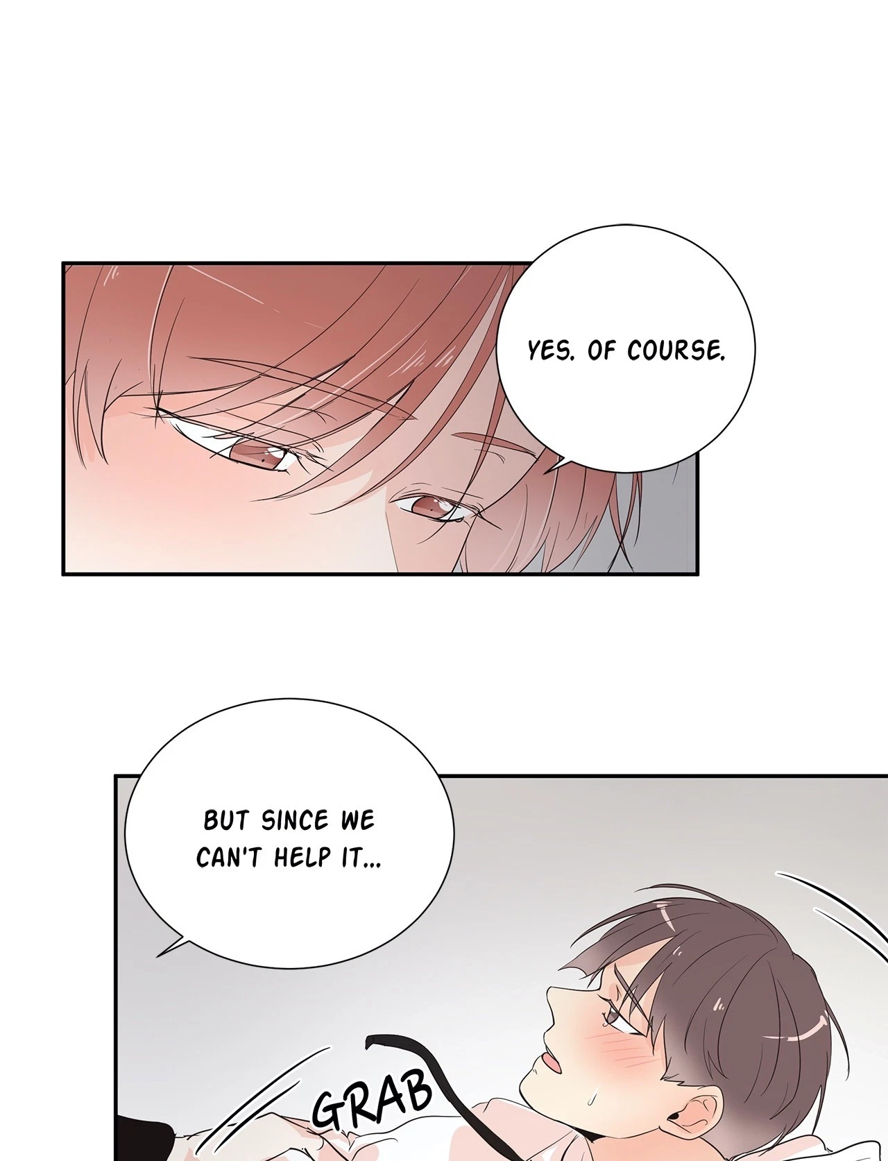 Chapter 3, page 12