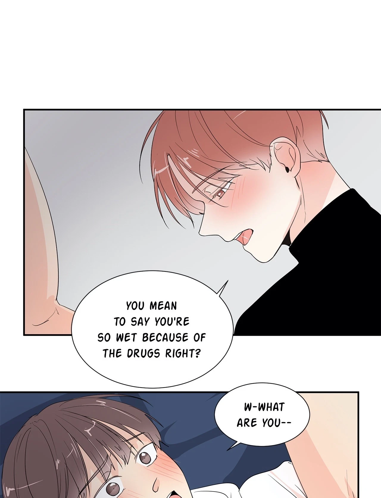 Chapter 3, page 15