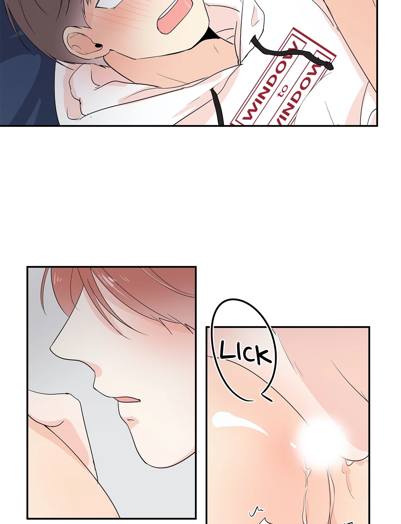 Chapter 3, page 16