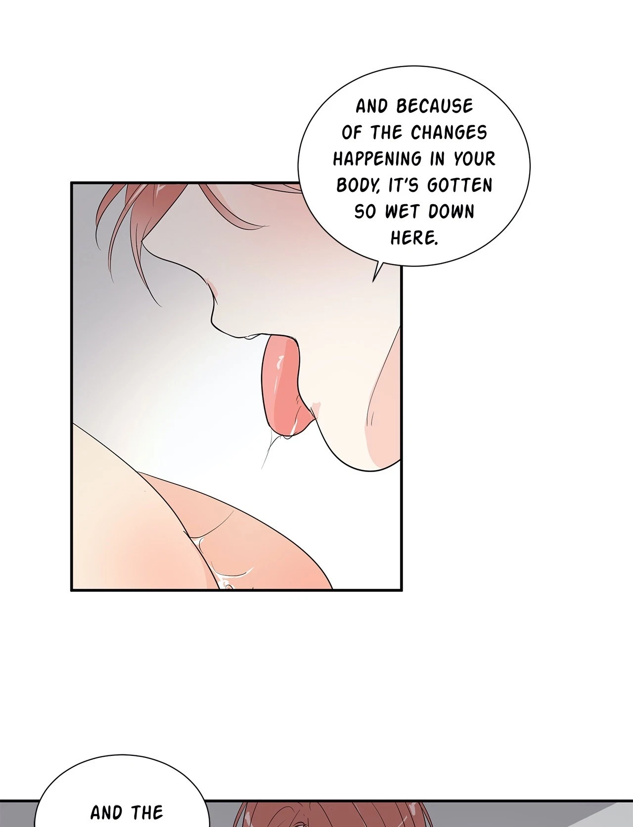Chapter 3, page 18