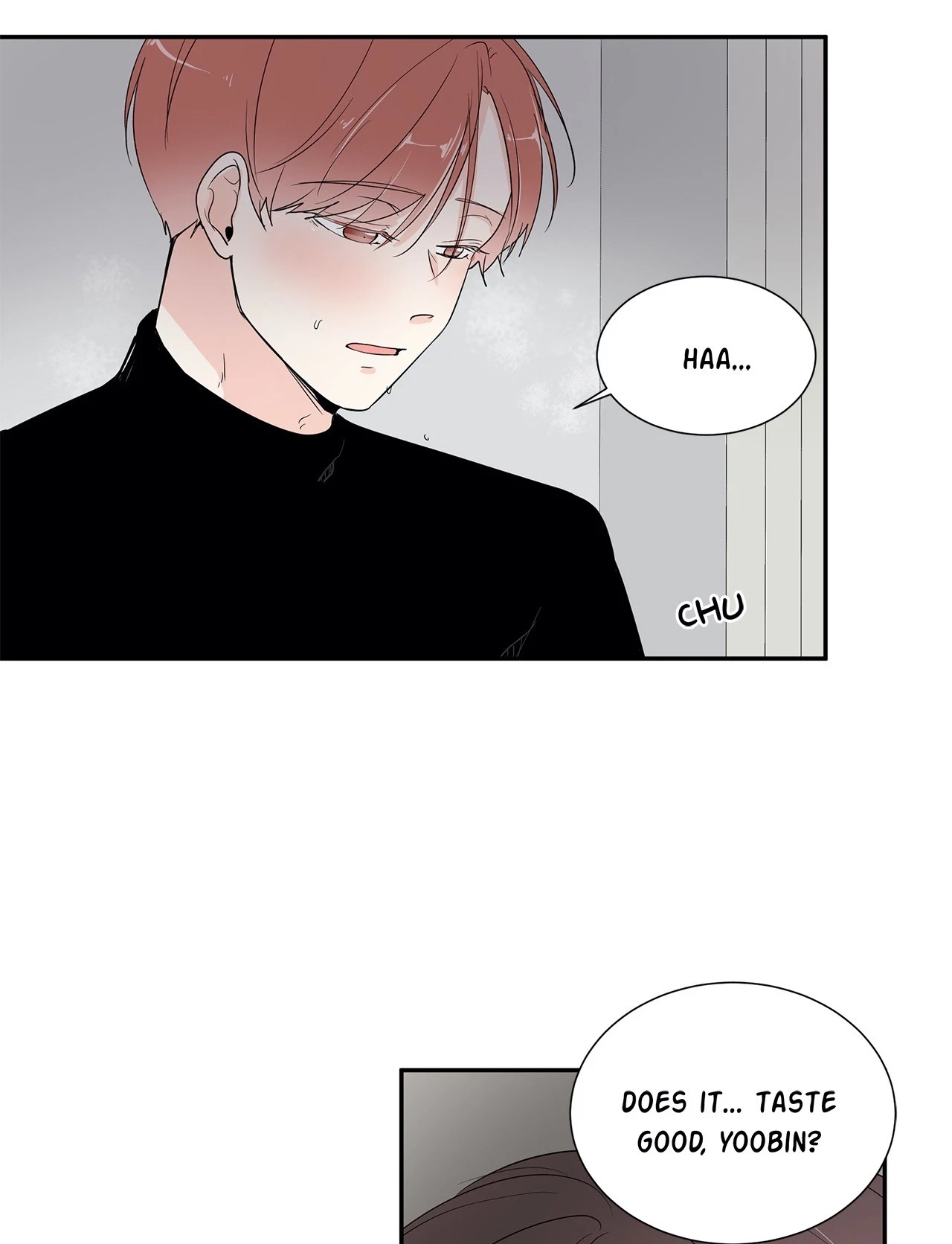 Chapter 3, page 2