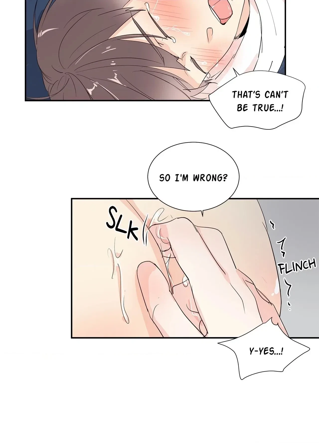 Chapter 3, page 20