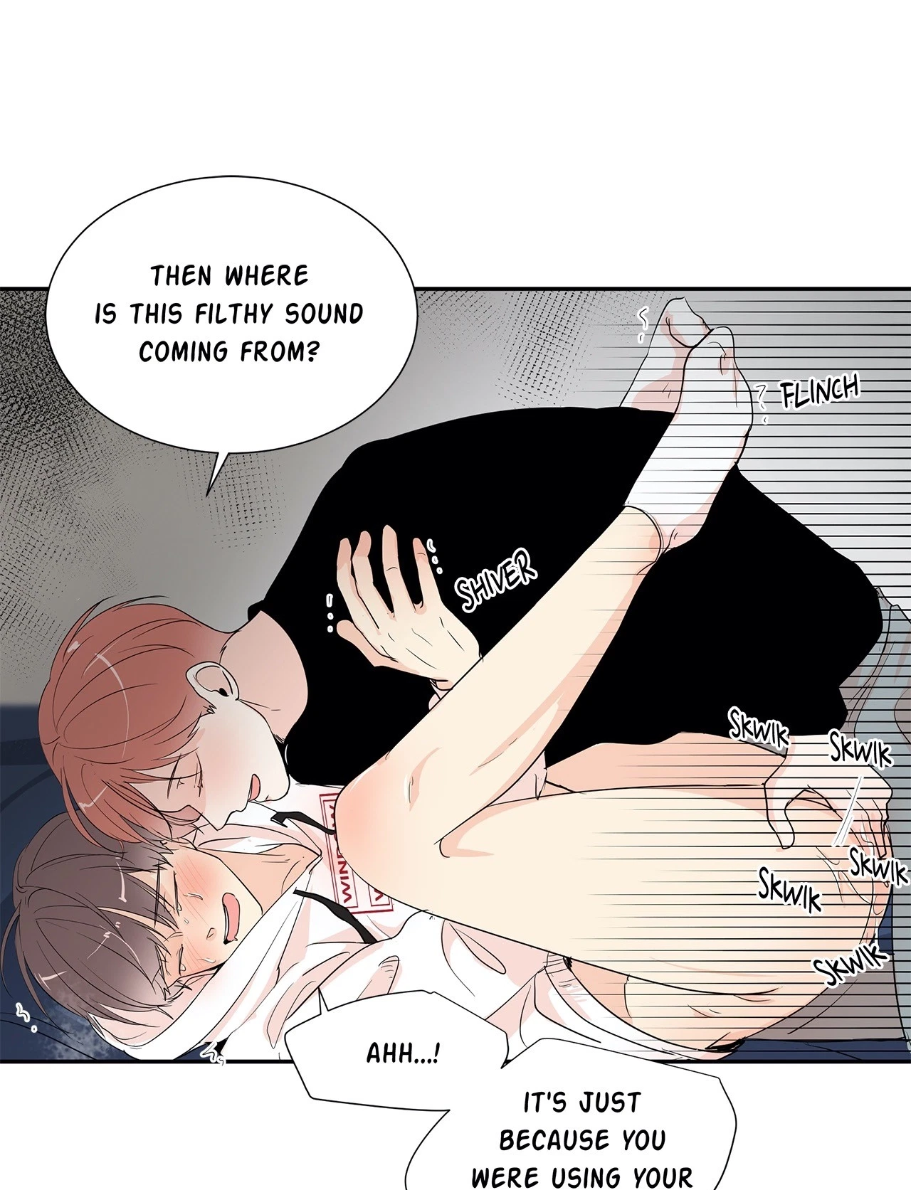 Chapter 3, page 21
