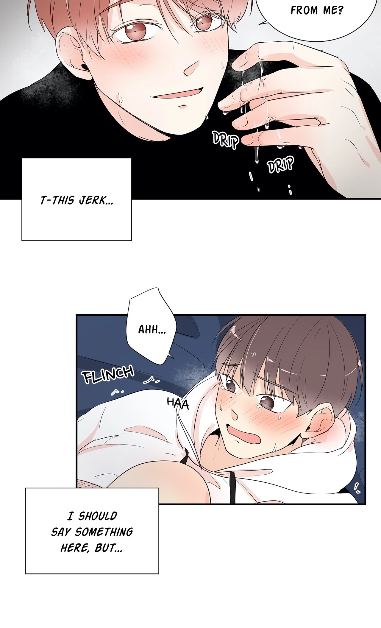Chapter 3, page 23