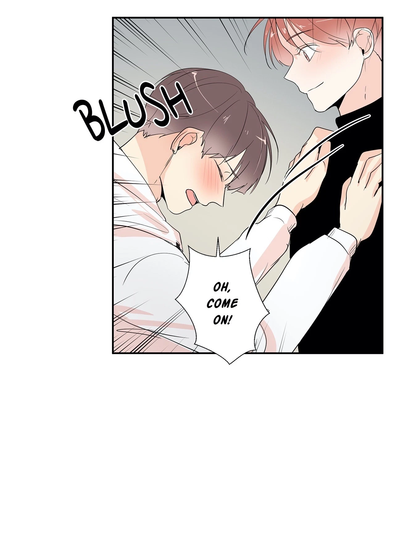 Chapter 3, page 26