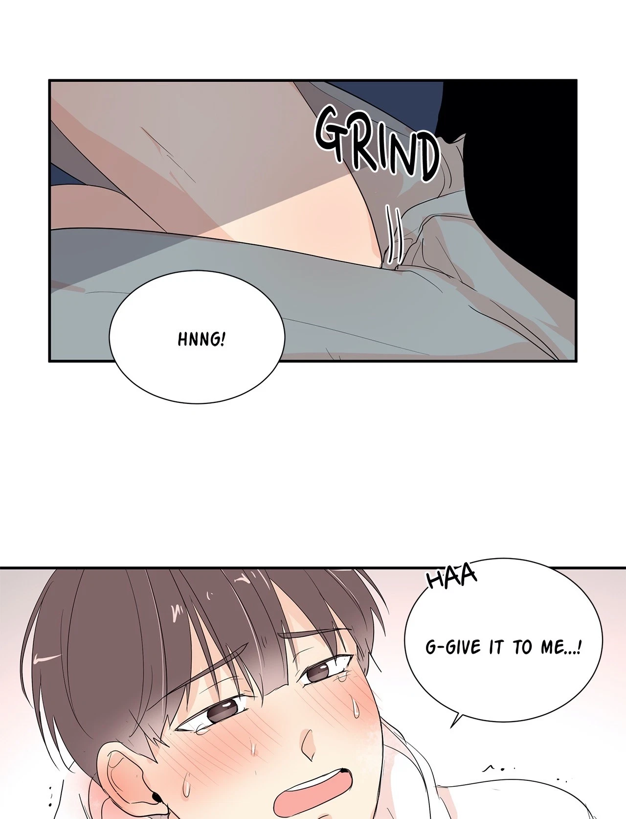 Chapter 3, page 27