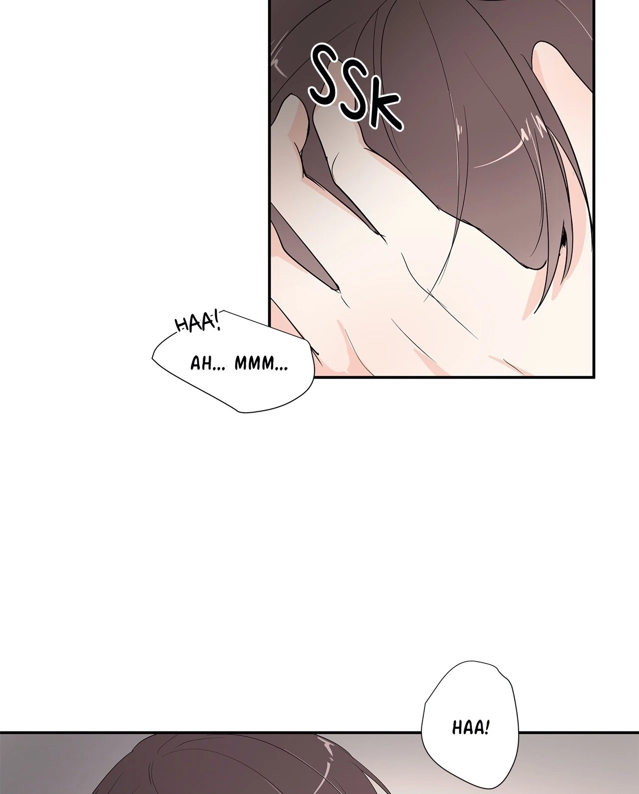 Chapter 3, page 3