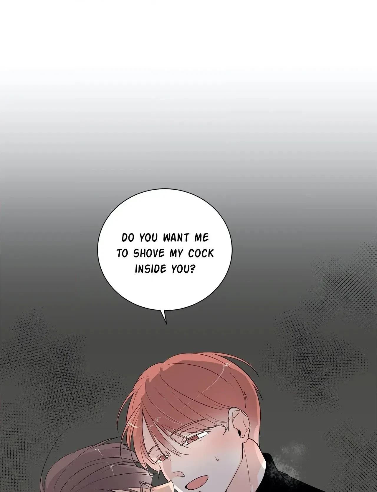 Chapter 3, page 30