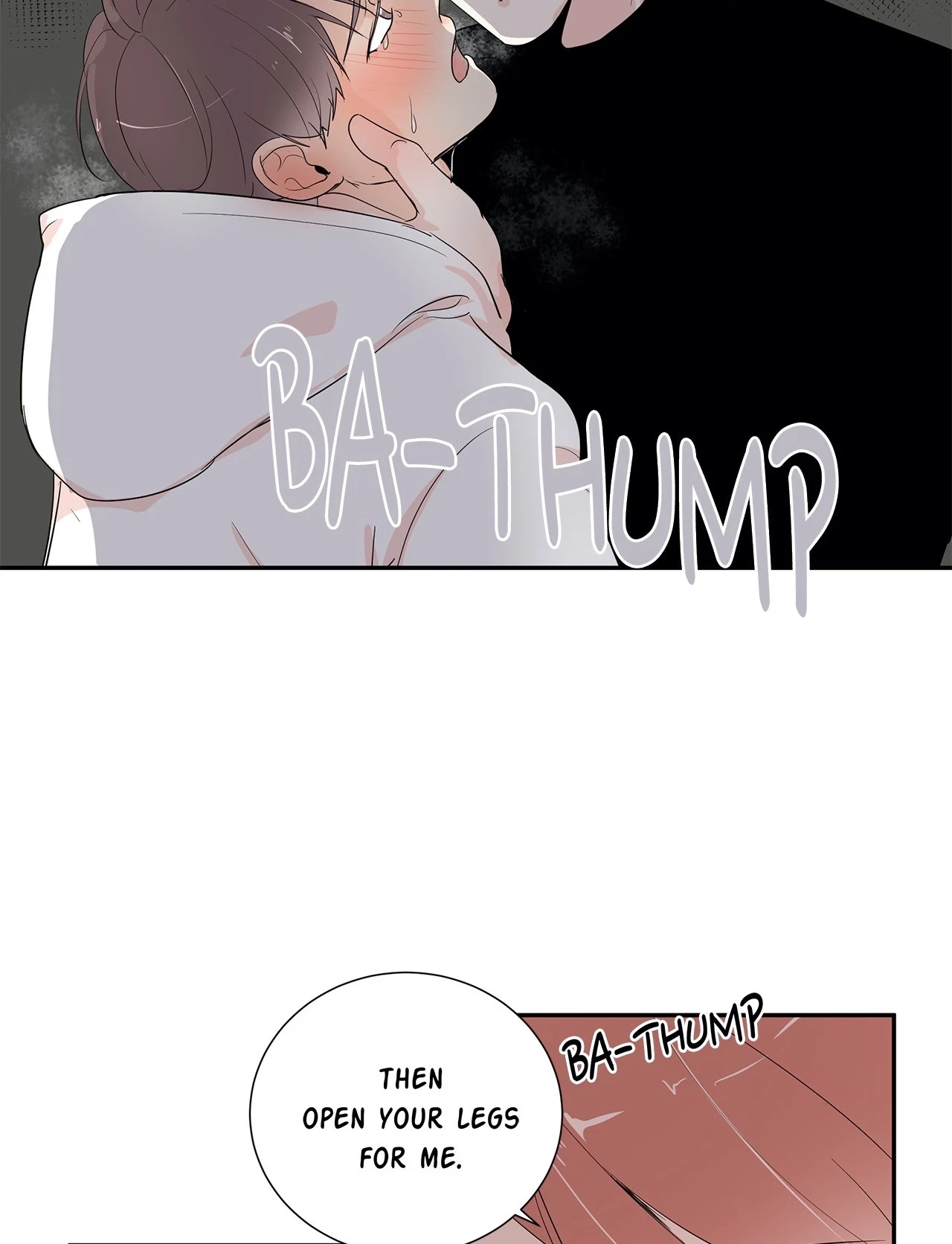 Chapter 3, page 31