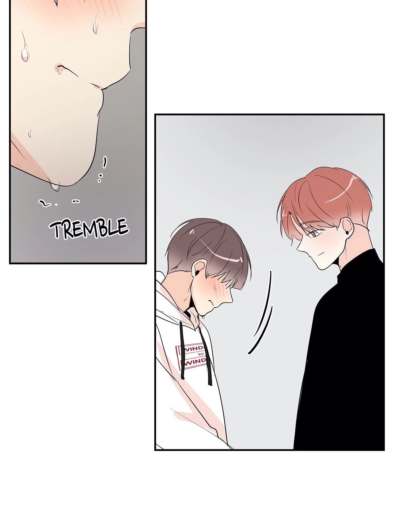 Chapter 3, page 33