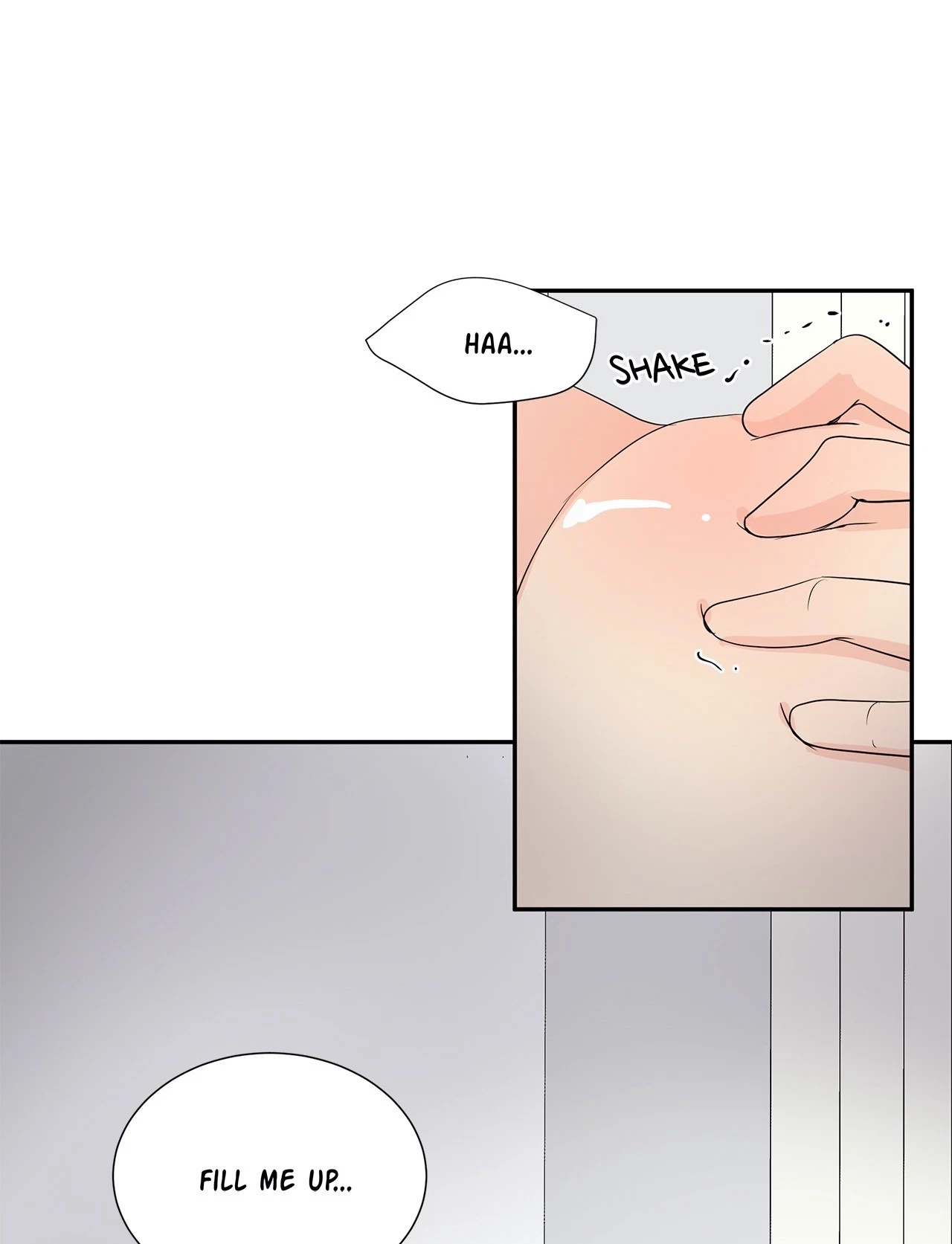 Chapter 3, page 35