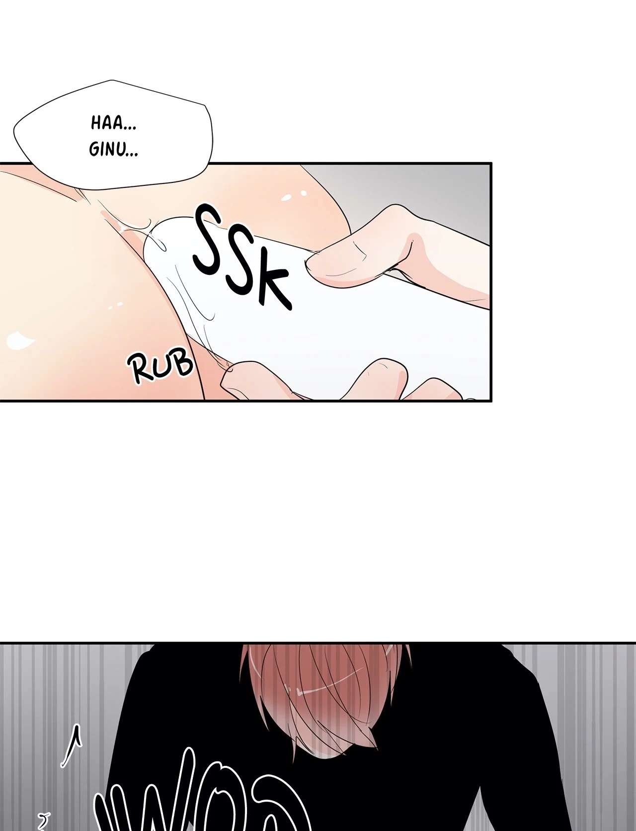 Chapter 3, page 39