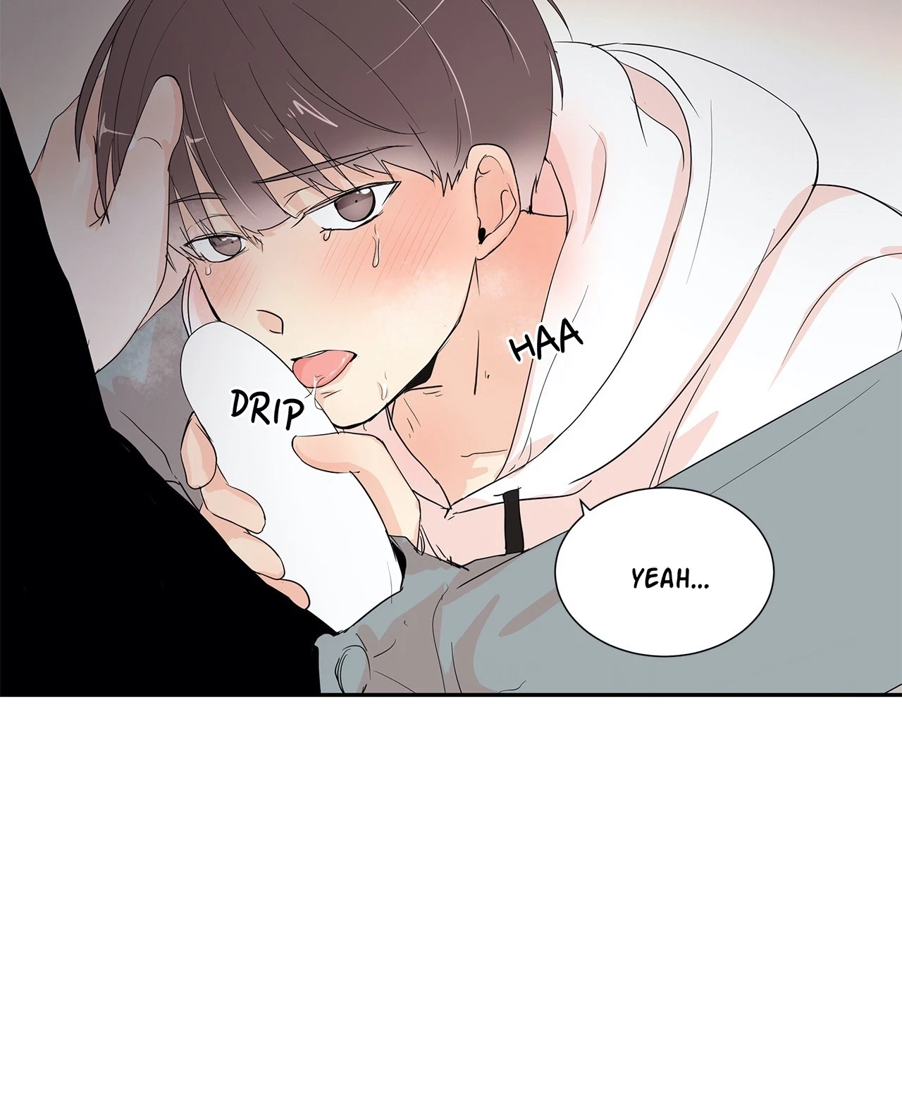 Chapter 3, page 4