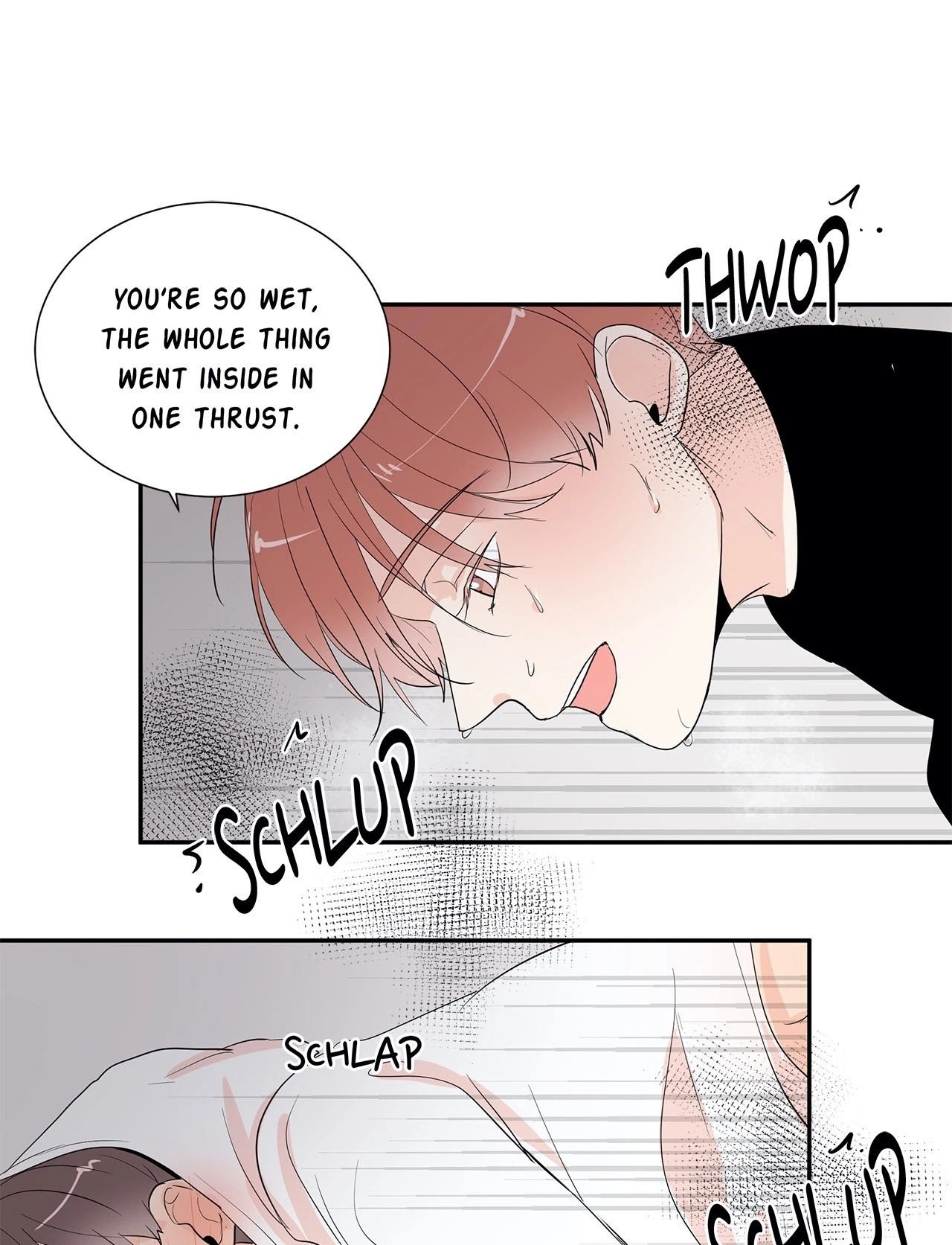 Chapter 3, page 41