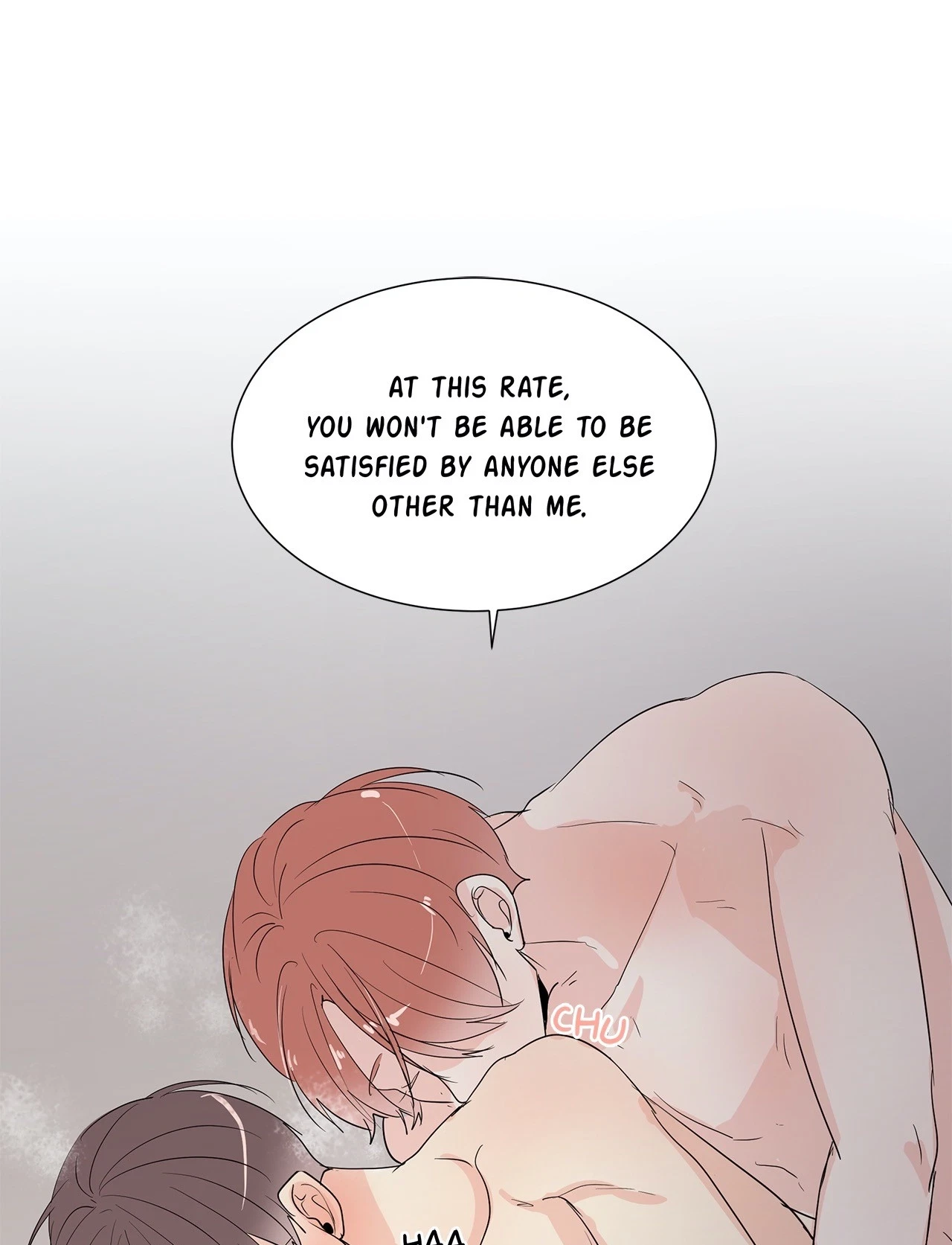 Chapter 3, page 46