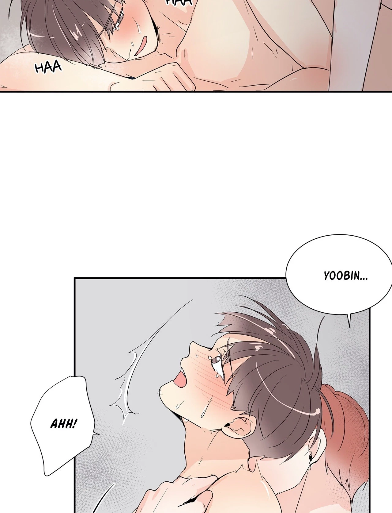 Chapter 3, page 47
