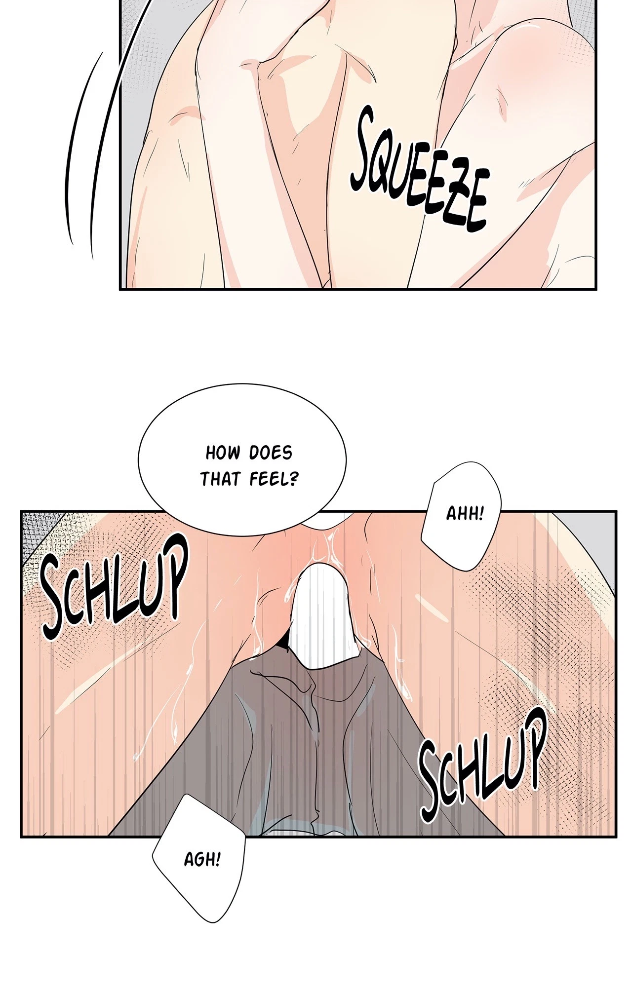 Chapter 3, page 48