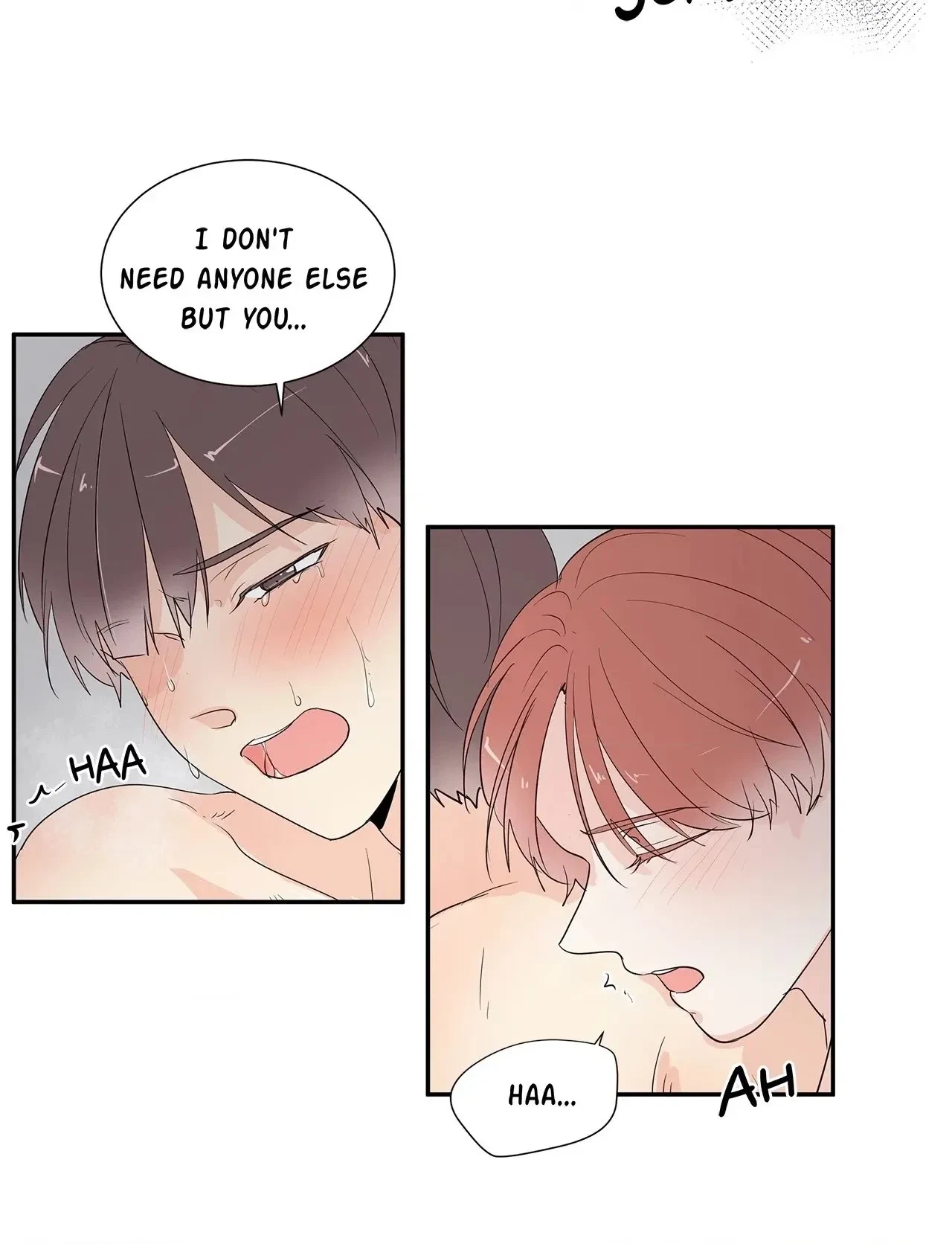 Chapter 3, page 50