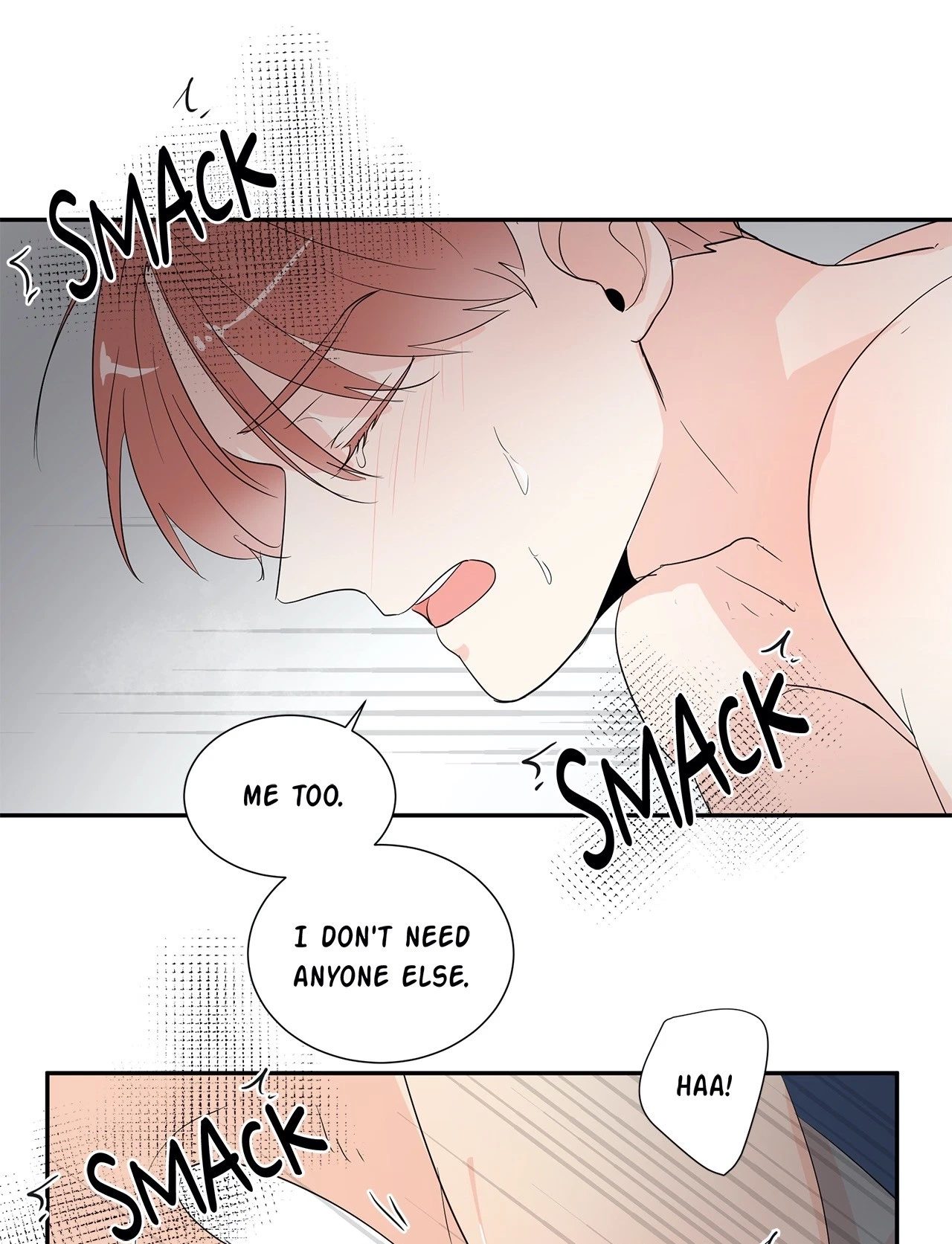Chapter 3, page 52