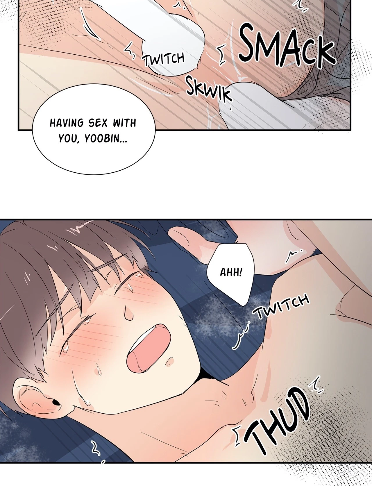 Chapter 3, page 53