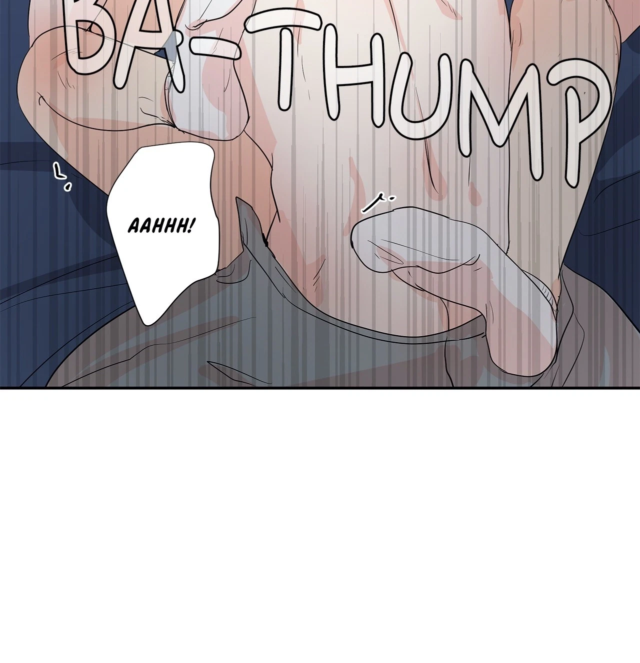 Chapter 3, page 55