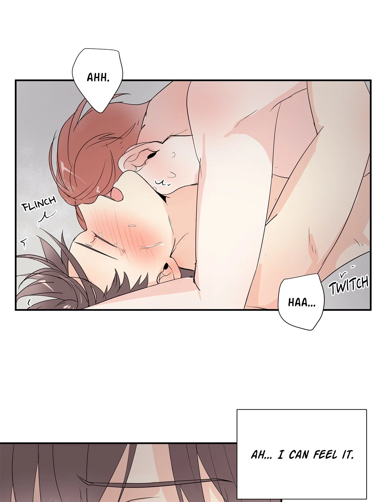 Chapter 3, page 56