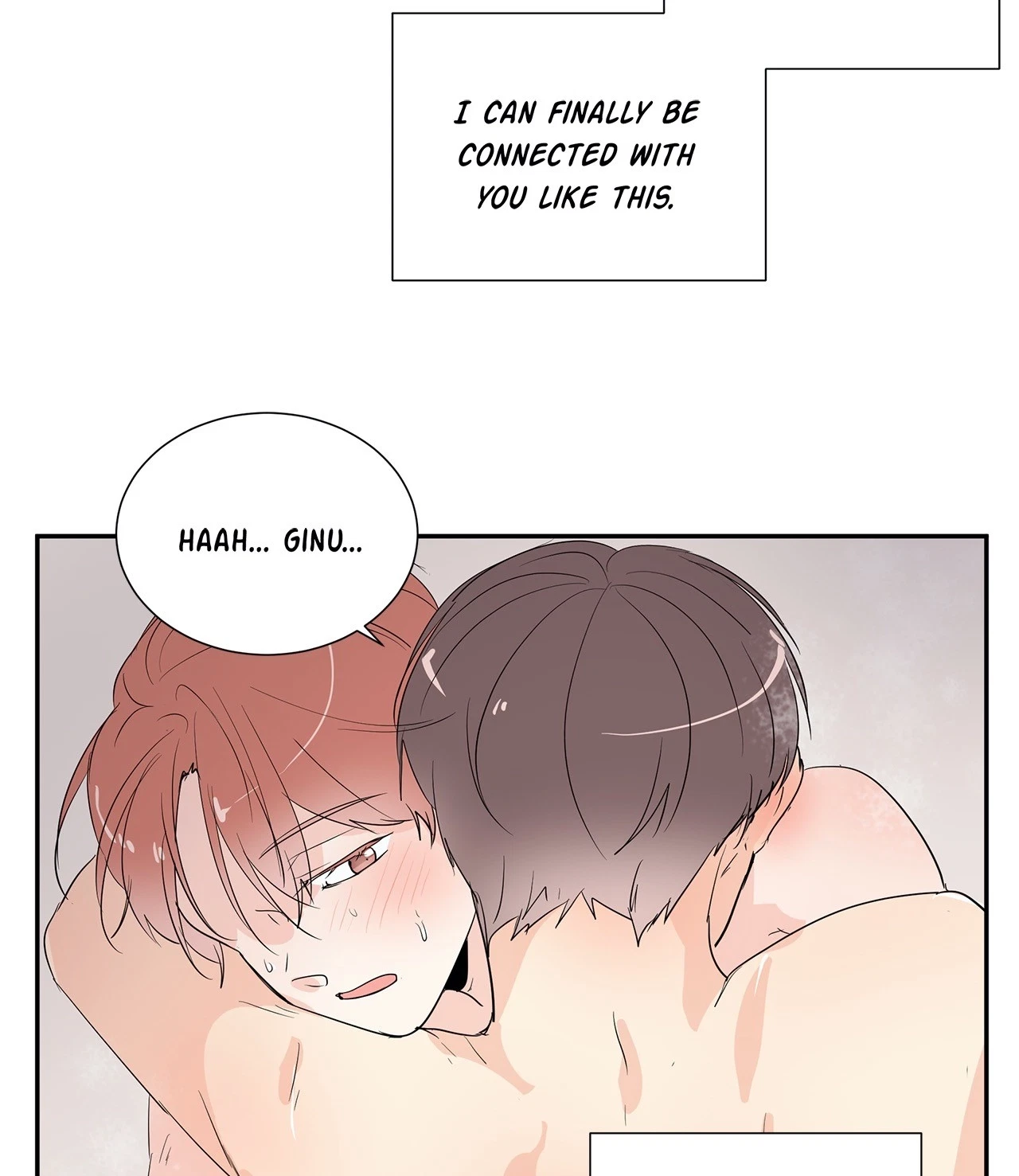 Chapter 3, page 58